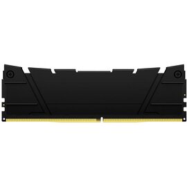 Изображение 4 Оперативная память Kingston Fury Renegade Black DDR4 2x16384Mb 3600MHz &mdash; KF436C16RB12K2/32