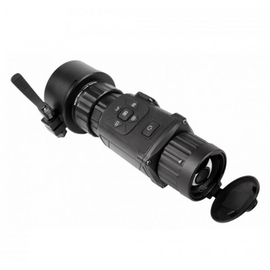 Изображение 4 Тепловизор-насадка AGM Rattler TC35-384