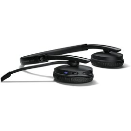 Зображення 6 Bluetooth гарнітура Epos C20 Wireless Black