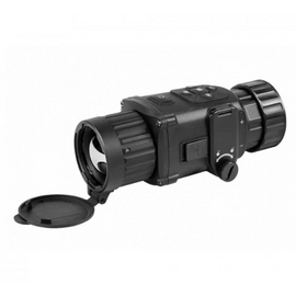 Изображение  Тепловизор-насадка AGM Rattler TC35-384