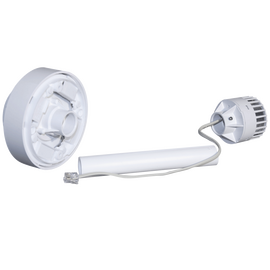 Изображение 2 Датчик дыма Артон СП-2.1 200 врезной