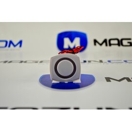 Зображення 2 Оповіщувач triniX SA-103 пластик