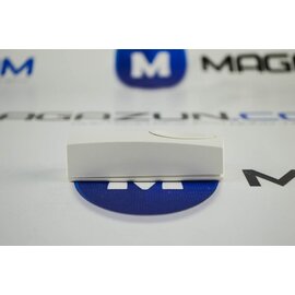 Изображение 2 Датчик вибрации Tesla SS-400S