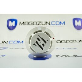 Изображение 2 Датчик дыма Артон СПД-3.2 (НЗ) накладной