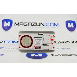 Изображение 2 Оповещатель Tiras Шмель-2 (12V) пластик