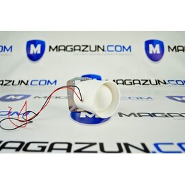 Зображення 2 Оповіщувач Alay ОПО 201-1