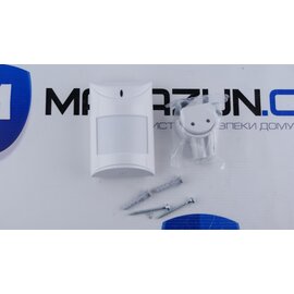 Изображение 2 Датчик движения Satel AQUA PLUS