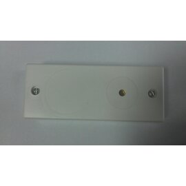 Изображение 2 Оповещатель Alay "Трель-12"