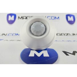 Изображение 2 Датчик движения Satel AQUA RING проводной связи