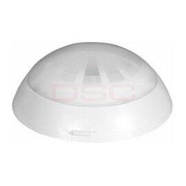 Изображение 2 Датчик движения DSC LC-360