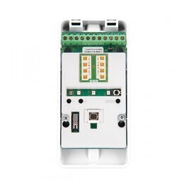 Зображення 3 Датчик руху Satel OPAL Plus накладний