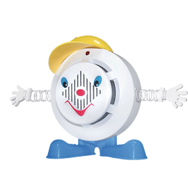 Изображение 3 Датчик дыма Артон Артошка накладной