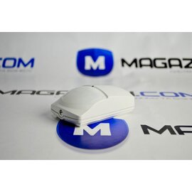 Изображение 3 Датчик движения Crow Swan Quad