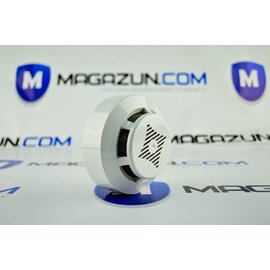 Изображение 3 Датчик дыма Артон СПД-3.2 (НЗ) накладной