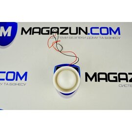 Зображення 3 Оповіщувач Alay ОПО 201-1