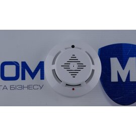 Изображение 3 Пожарный датчик дыма Артон СПД-3.10 (без бази) проводной связи