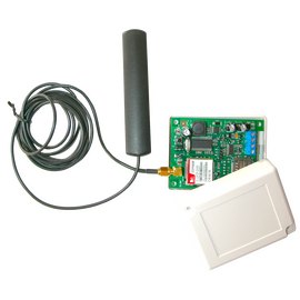 Изображение 3 Модуль связи Orion УСО 18 кГц-GPRS (integral)