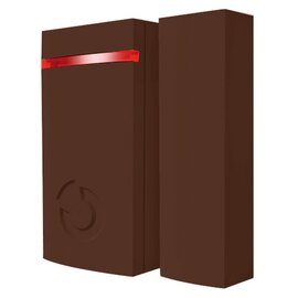 Зображення  Датчик відкриття Jablotron JA-151MB накладний