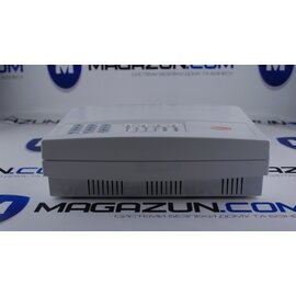 Зображення 4 Tiras 4П (plastic) GPRS зв`язку