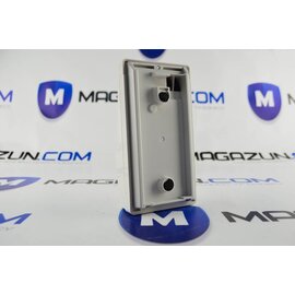 Изображение 4 Датчик движения Optex LX-402