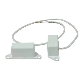 Зображення 4 Датчик відкриття Elektron ЕСМК-7П White