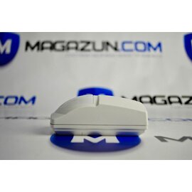 Изображение 4 Датчик движения Crow Swan Quad