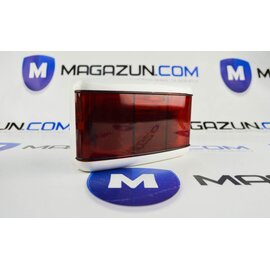 Изображение 4 Оповещатель Tiras Шмель-2 (12V) пластик