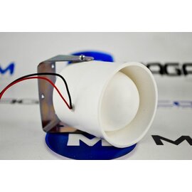 Зображення 4 Оповіщувач Alay ОПО 201-1