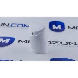 Изображение 4 Датчик движения Satel AQUA PLUS