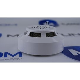 Изображение 4 Датчик дыма Артон СПД-3.3 накладной