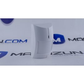 Изображение 4 Датчик движения Satel MPD-300 накладной