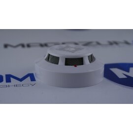 Изображение 4 Пожарный датчик дыма Артон СПД-3.10 (без бази) проводной связи