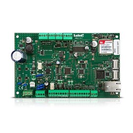 Зображення  Satel Versa Plus GPRS зв`язку
