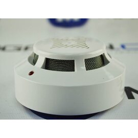 Изображение 5 Датчик дыма Артон СПД-3.2 (НЗ) накладной