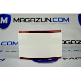 Зображення 5 Оповіщувач Satel SPW-220 R