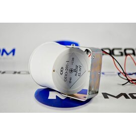 Зображення 5 Оповіщувач Alay ОПО 201-1