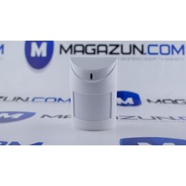 Изображение 5 Датчик движения Satel AQUA PLUS