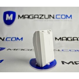 Изображение 5 Датчик движения Satel AQUA-PET проводной связи