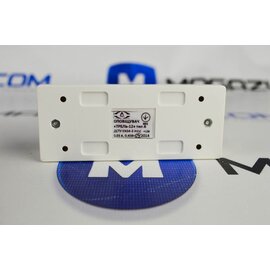 Изображение 5 Оповещатель Alay "Трель-12"