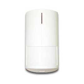 Изображение  Датчик движения Jablotron JS-20 до 12 метров