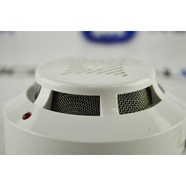 Изображение 6 Датчик дыма Артон СПД-3.2 (НЗ) накладной