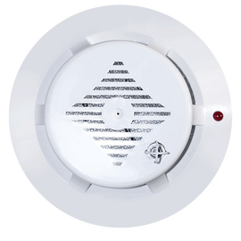 Изображение 6 Датчик дыма Артон СПД-3.3 накладной