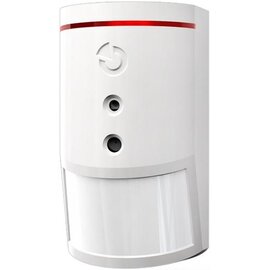 Изображение  Датчик движения Jablotron JA-160PC накладной