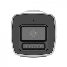 Зображення 2 4 MP відеокамера HikVision DS-2CD1047G2H-LIUF (2.8 мм)