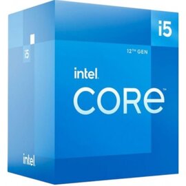 Изображение 2 Процессор Intel Core i5 14400F, BX8071514400F