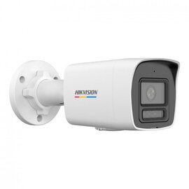 Зображення 3 Камера HikVision DS-2CD1027G2H-LIU (4 мм) на 2 MP
