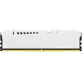 Изображение 4 Модуль памяти Kingston Fury Beast RGB DDR5 2x32768Mb 5600MHz &mdash; KF556C36BWEK2-64