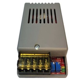 Изображение  Преобразователь Faraday Electronics DC/DC 80W/UD-DC/5-30V 180 ВА