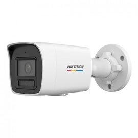 Зображення  Камера HikVision DS-2CD1027G2H-LIU (4 мм) на 2 MP