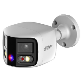 Изображение  IP Видеокамера Dahua DH-IPC-PFW3849S-A180-AS-PV